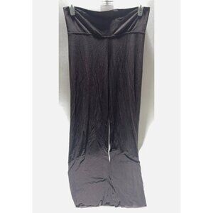 BECCA By RebeccBECCA By Rebecca Virtue YOGA Exercise Pants Women's Size M